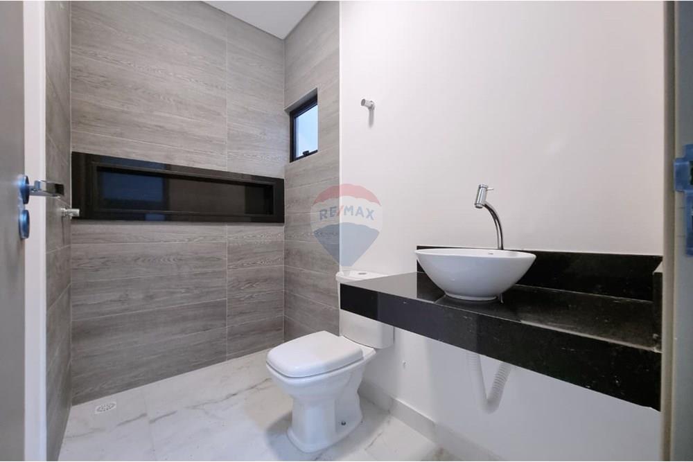 Casa de Condomínio - Venda - Campina Grande , Paraíba - WhatsApp Image 2025-08-15 at 20.15.55 (2).jpeg - 720291014-107