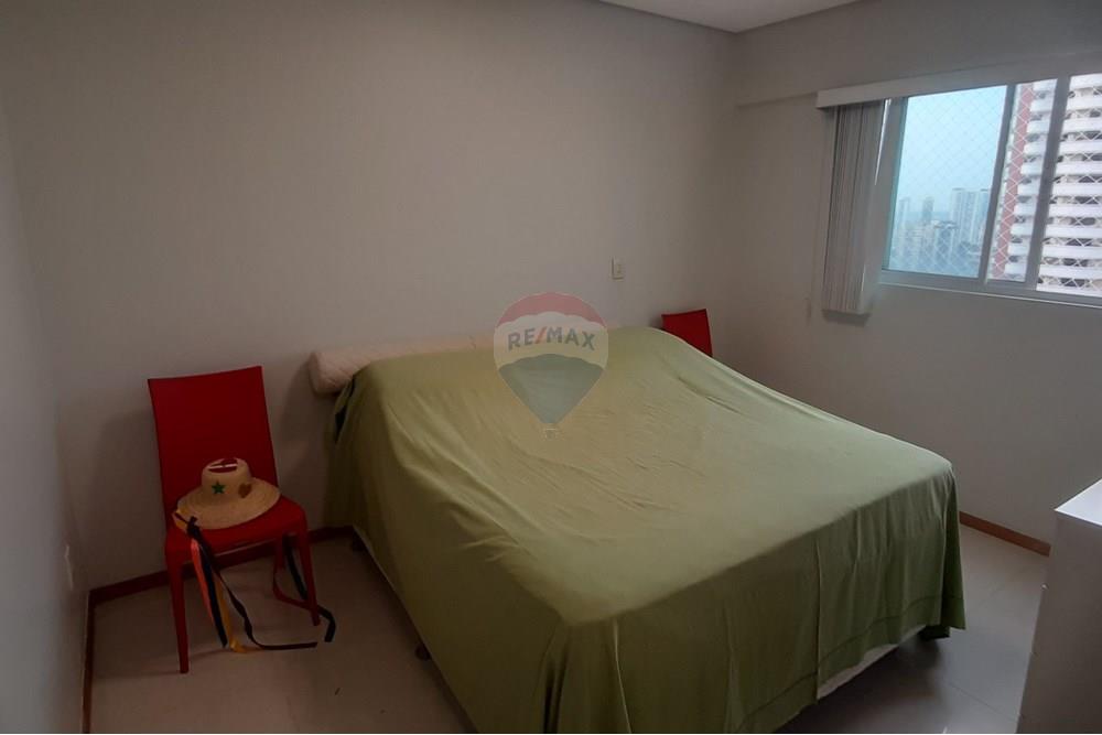 Apartamento - Alugar - Belém , Pará - 12.jpg - 720671001-40