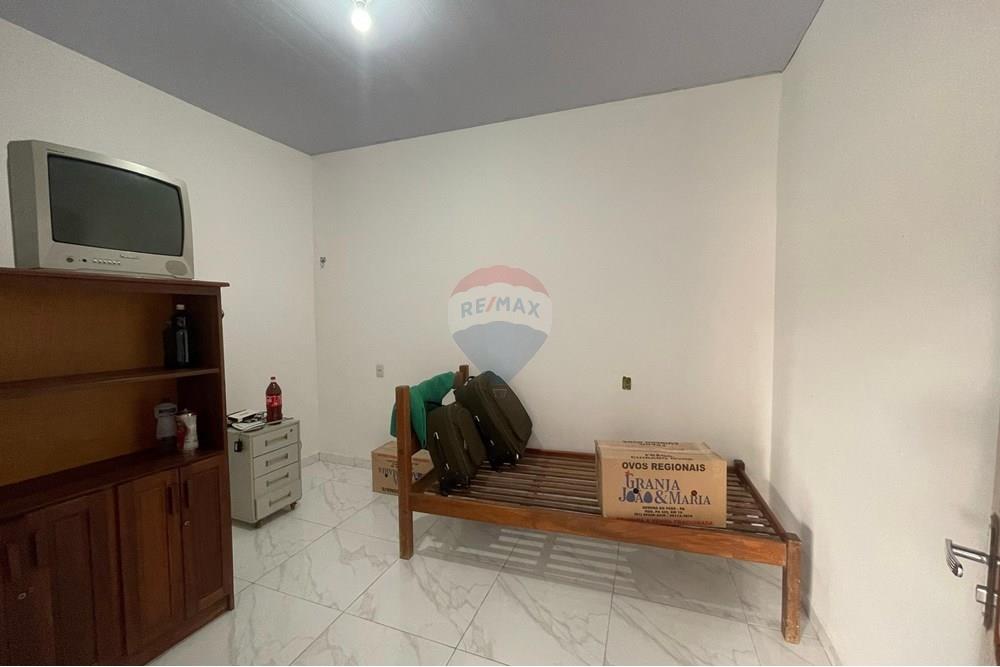 Casa - Alugar - Paragominas , Pará - WhatsApp Image 2025-07-06 at 18.46.08.jpeg - 721851023-84