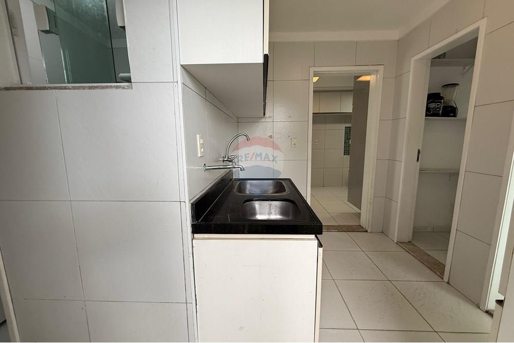 Casa de Condomínio - Venda - Eusébio , Ceará - WhatsApp Image 2025-07-11 at 19.11.14 (1).jpeg - 721621165-43