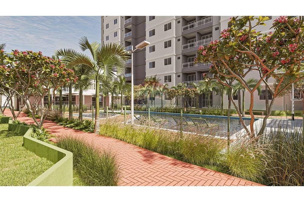 Apartamento - Venda - Fortaleza , Ceará - ÁREA EXTERNA (7).jpg - 721621062-3011