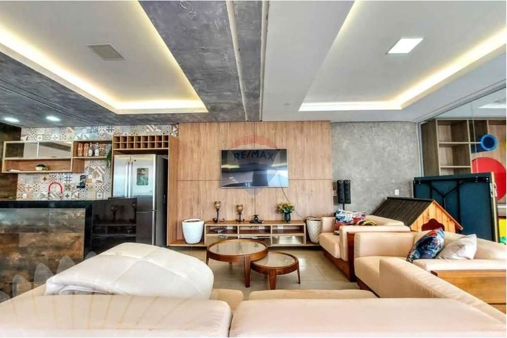 Casa - Venda - Rio Verde , Goiás - 7.jpg - 722291014-55