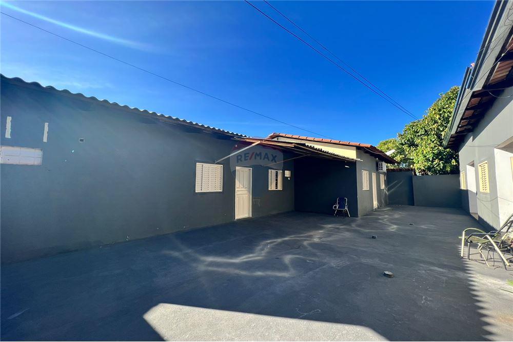 Casa - Venda - Araguaína , Tocantins - 15 - 720991026-29