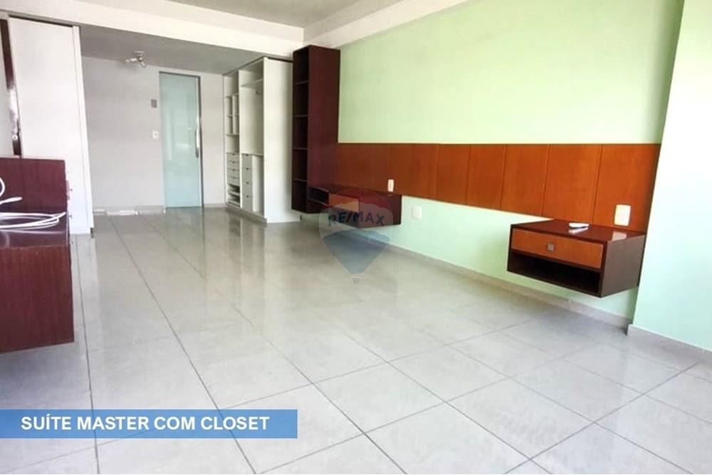 Apartamento - Venda - João Pessoa , Paraíba - Slide29.JPG - 720301057-52