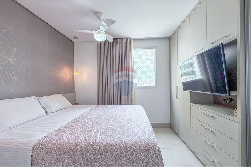 Apartamento - Venda - Cuiabá , Mato Grosso - Imagem do WhatsApp de 2025-10-15 à(s) 19.15.55_9ddf9986.jpg - 720911034-62