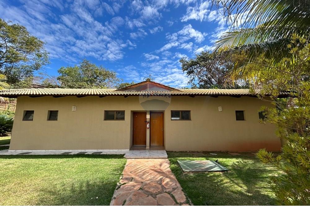 Bangalô - Venda - Caldas Novas , Goiás - WhatsApp Image 2025-07-16 at 15.47.48 (3).jpeg - 722251002-43