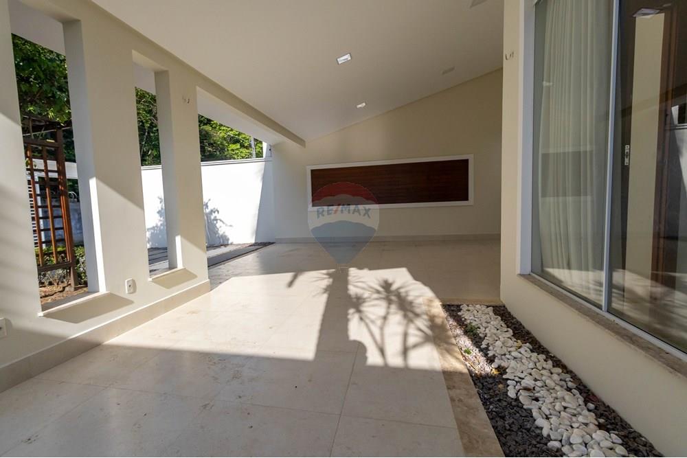 Casa de Condomínio - Venda - Manaus , Amazonas - sem título-37.jpg - 720791004-69