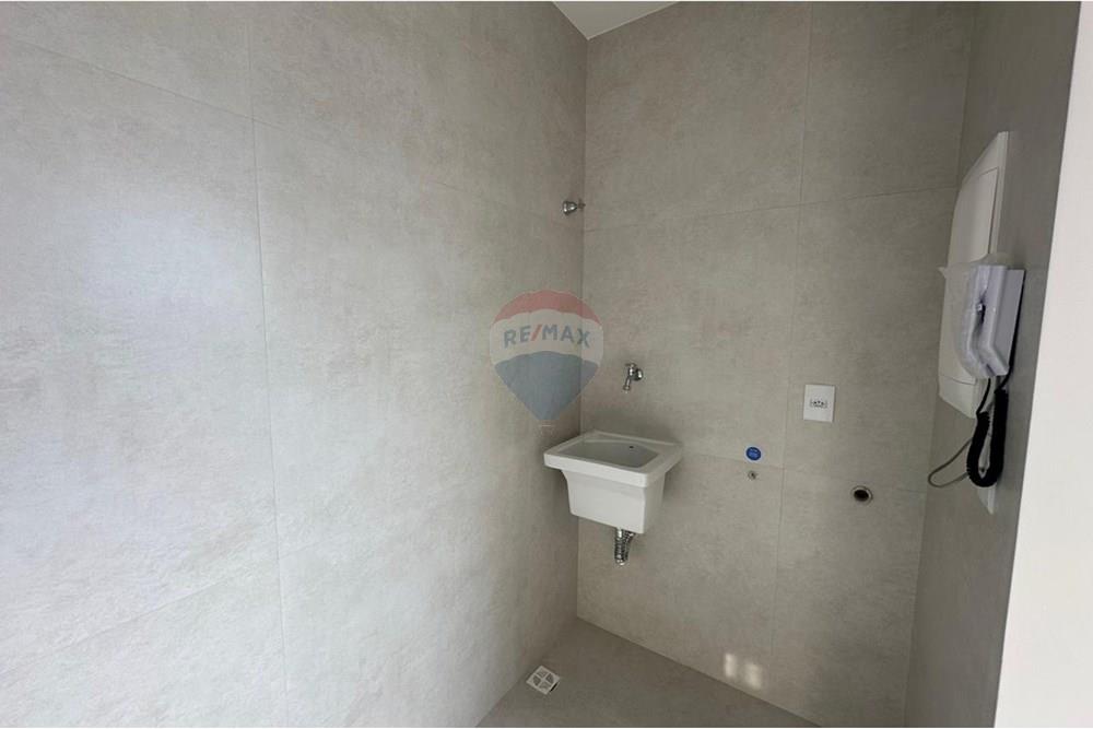 Studio - Venda - Belém , Pará - WhatsApp Image 2025-10-24 at 16.14.57 (24).jpeg - 720671002-161