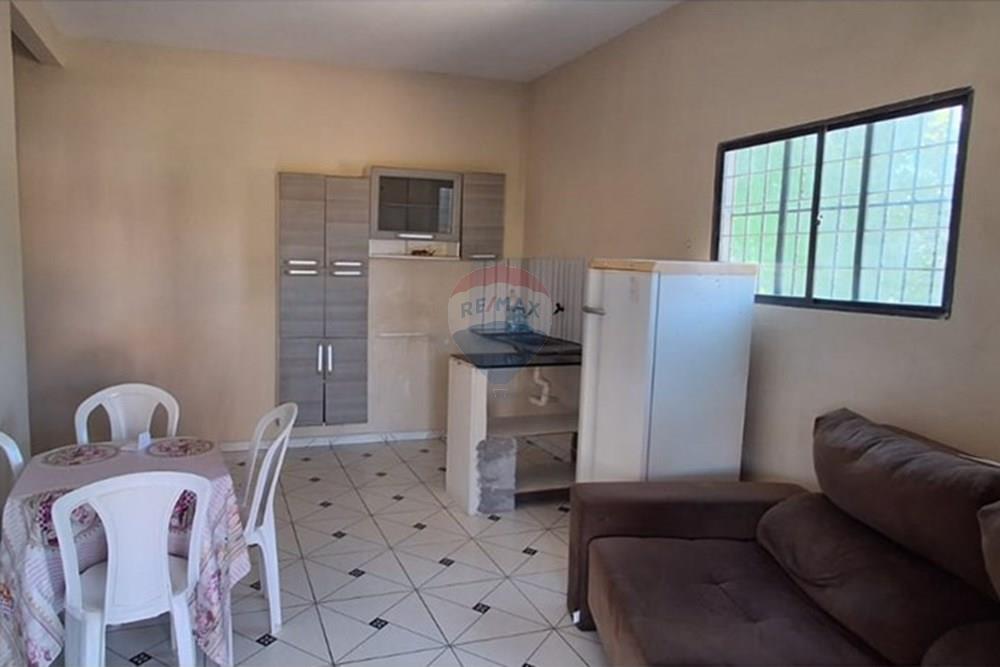 Casa - Venda - Pitimbu , Paraíba - 5ada76c4-d26e-407c-9f7d-e37c3dfe027e.jpeg - 720871044-84