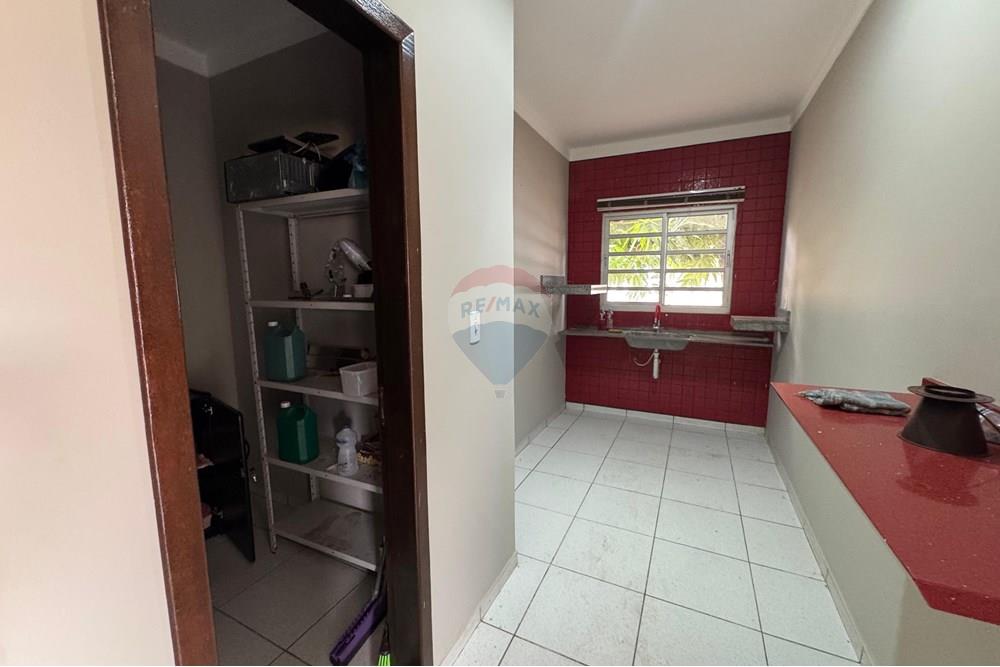 Industrial - Venda - Cuiabá , Mato Grosso - PHOTO-2025-08-31-13-50-56(11).jpg - 720911054-19