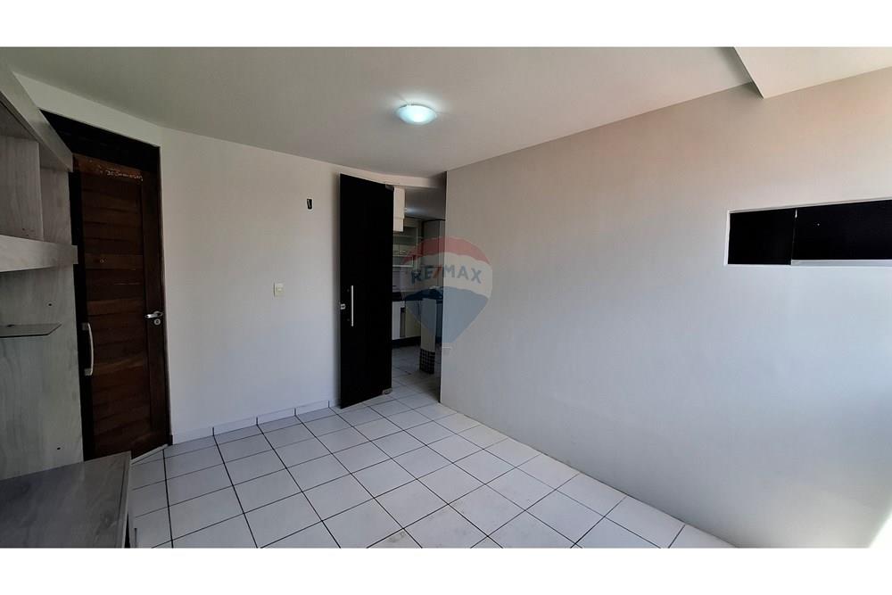 Apartamento - Venda - João Pessoa , Paraíba - 20250412_111058.jpg - 720471042-127