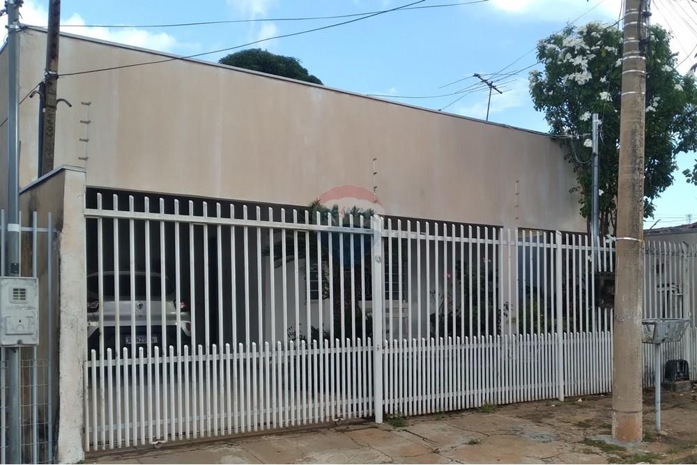 Casa - Venda - Cuiabá , Mato Grosso - 20250514_155613[1].jpg - 720911049-9