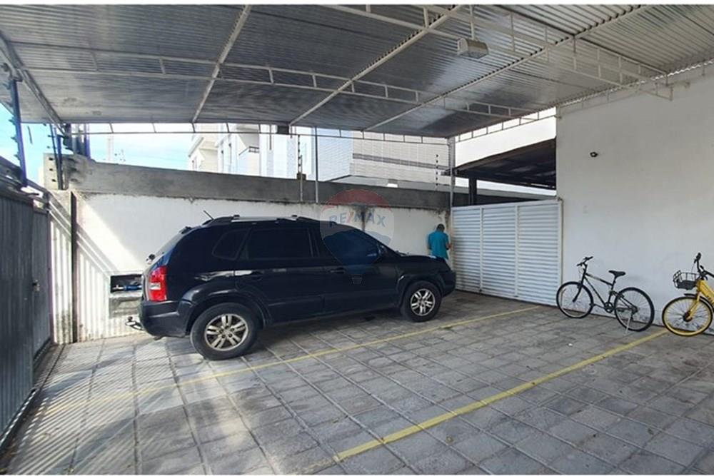 Casa - Venda - João Pessoa , Paraíba - 14e49a61-b061-4912-b7b6-e0b4b6d73e8e.jpeg - 720471019-108