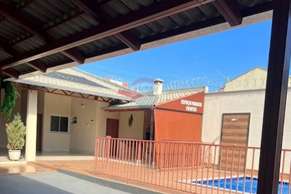 Casa Comercial - Venda - Senador Canedo , Goiás - WhatsApp Image 2025-07-29 at 18.48.41 (9).jpeg - 722271015-23