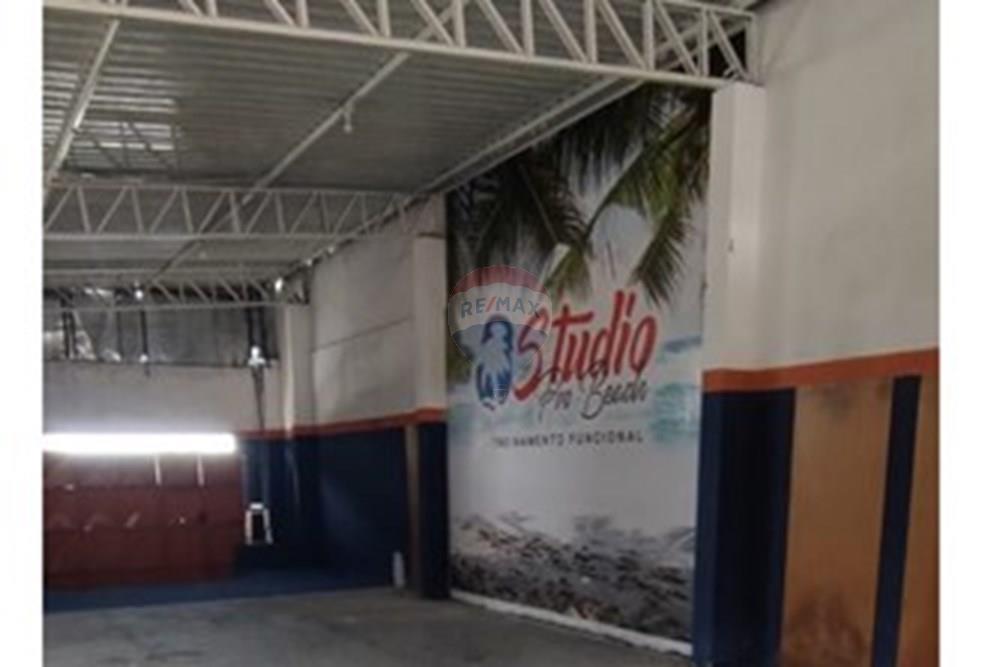 Ponto Comercial/ Loja - Alugar - Natal , Rio Grande do Norte - IMG-20250609-WA0046.jpg - 720891178-79