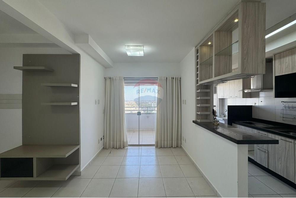 Apartamento - Venda - Goiânia , Goiás - 7.jpg - 722271003-40
