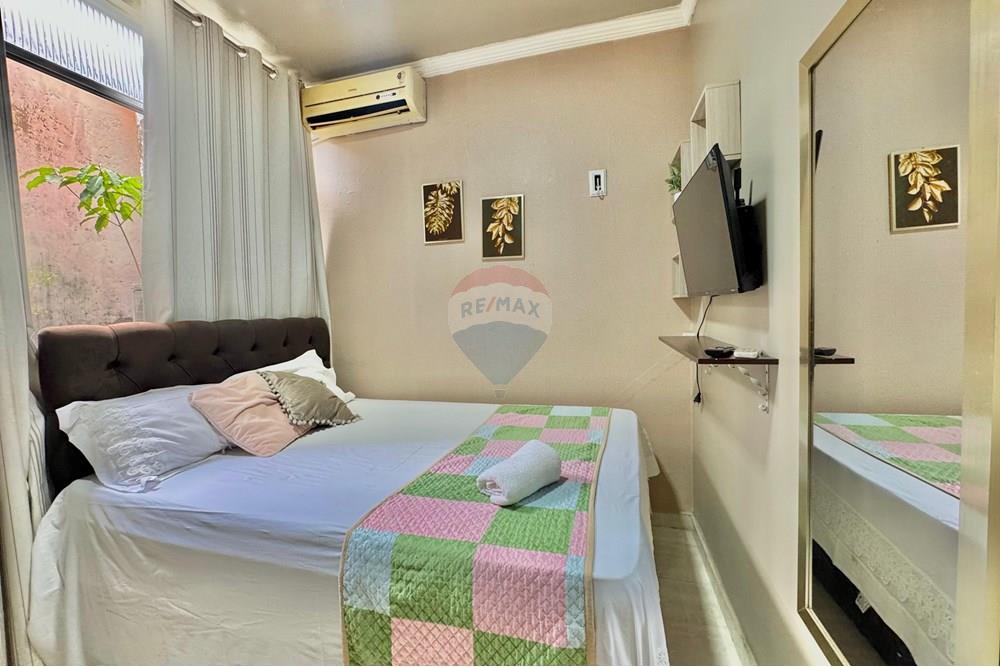 Casa - Alugar - Belém , Pará - PHOTO-2025-09-26-18-14-48.jpg - 720921173-1