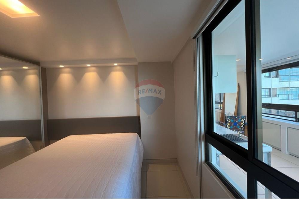 Apartamento - Alugar - Cabedelo , Paraíba - 2081d44a-1248-4644-a968-94bb2a7159cc.jpeg - 720431004-139