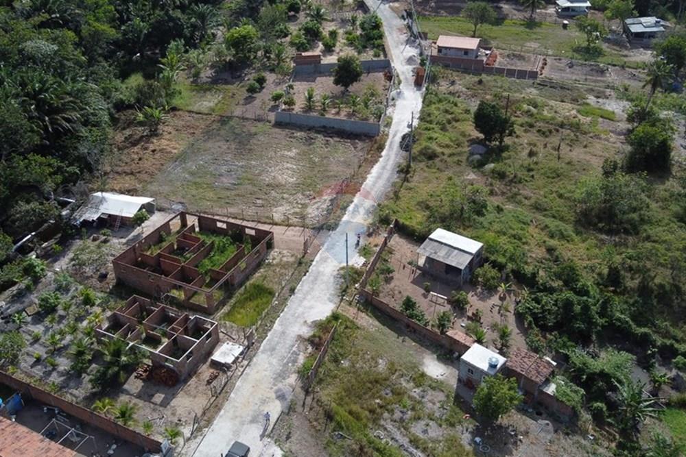 Terreno - Venda - Conde , Paraíba - DJI_0270.JPG - 720871050-17