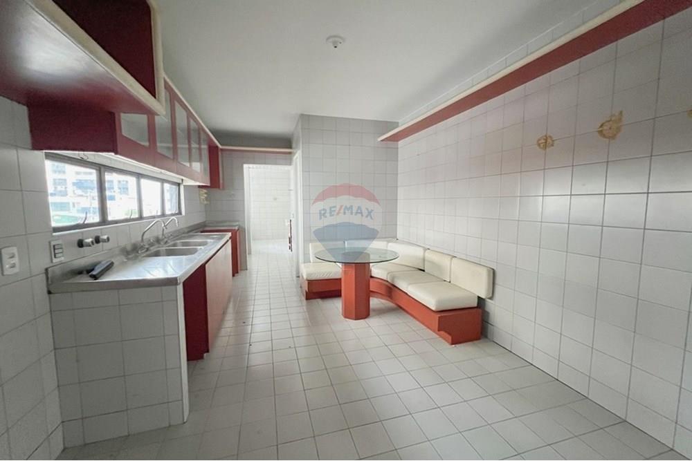 Apartamento - Venda - Fortaleza , Ceará - IMG_4107 9 Edited.jpg - 721621071-40