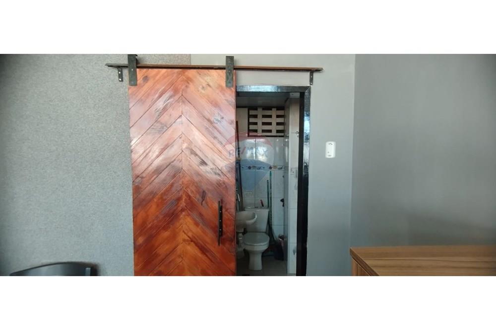 Cj. Comercial/ Sala - Venda - Natal , Rio Grande do Norte - WhatsApp Image 2025-05-29 at 15.23.55 (1).jpeg - 720891003-76