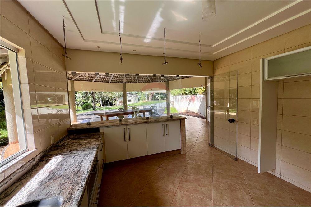 Chácara / Sítio / Fazenda - Venda - Araguaína , Tocantins - 11 - 720991010-70