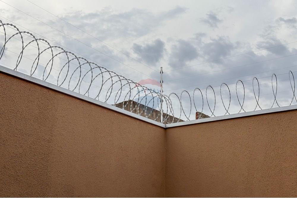 Casa - Venda - Redenção , Pará - REMAX-55.jpg - 722331019-1