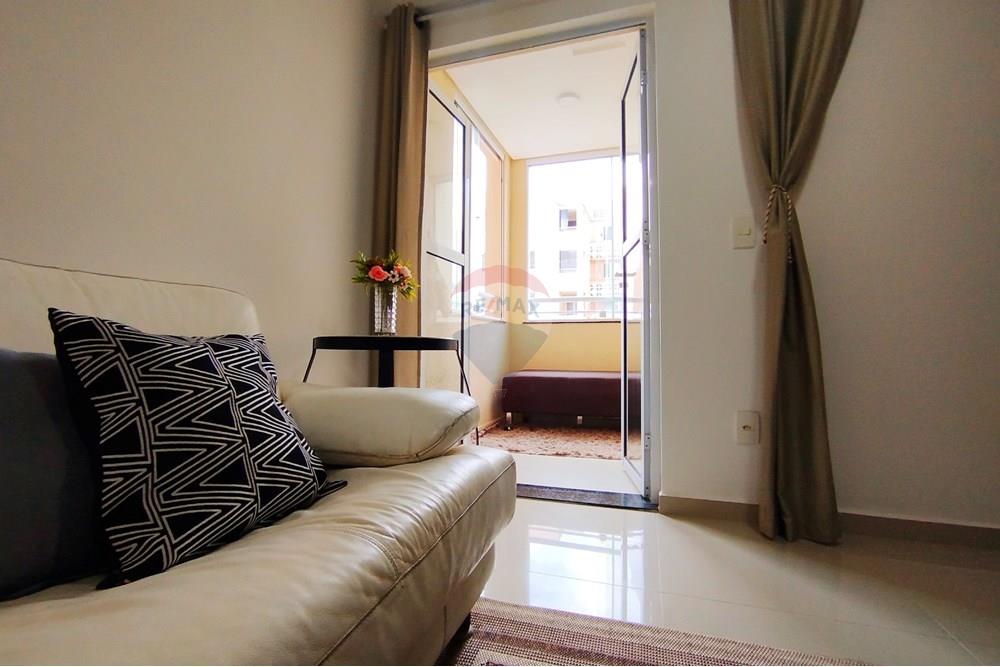 Apartamento - Alugar - Parnamirim , Rio Grande do Norte - 1745608362914.jpg - 720891013-109