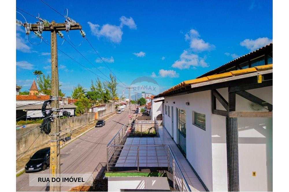 Casa - Venda - João Pessoa , Paraíba - Slide20.JPG - 720301177-32