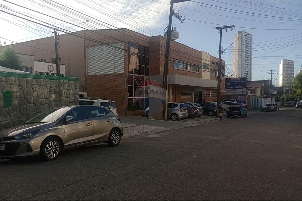 Casa - Venda - Fortaleza , Ceará - IMG_20250604_163519983.jpg - 722031071-13