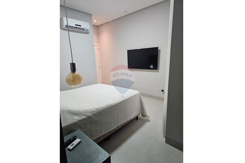 Casa - Venda - Rondonópolis , Mato Grosso - WhatsApp Image 2025-09-25 at 15.47.24 (2).jpeg - 720561024-118