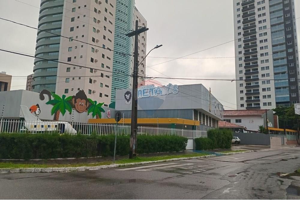 Terreno - Venda - João Pessoa , Paraíba - IMG-20250702-WA0043.jpg - 720471002-132