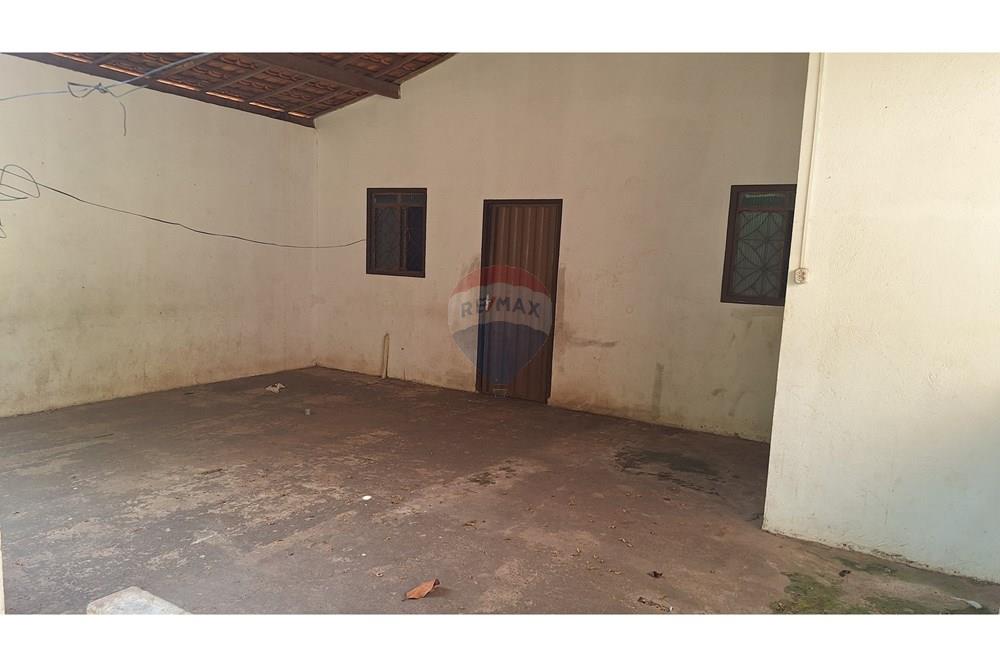 Casa - Venda - Marabá , Pará - IMG-20250808-WA0007.jpg - 722131001-89