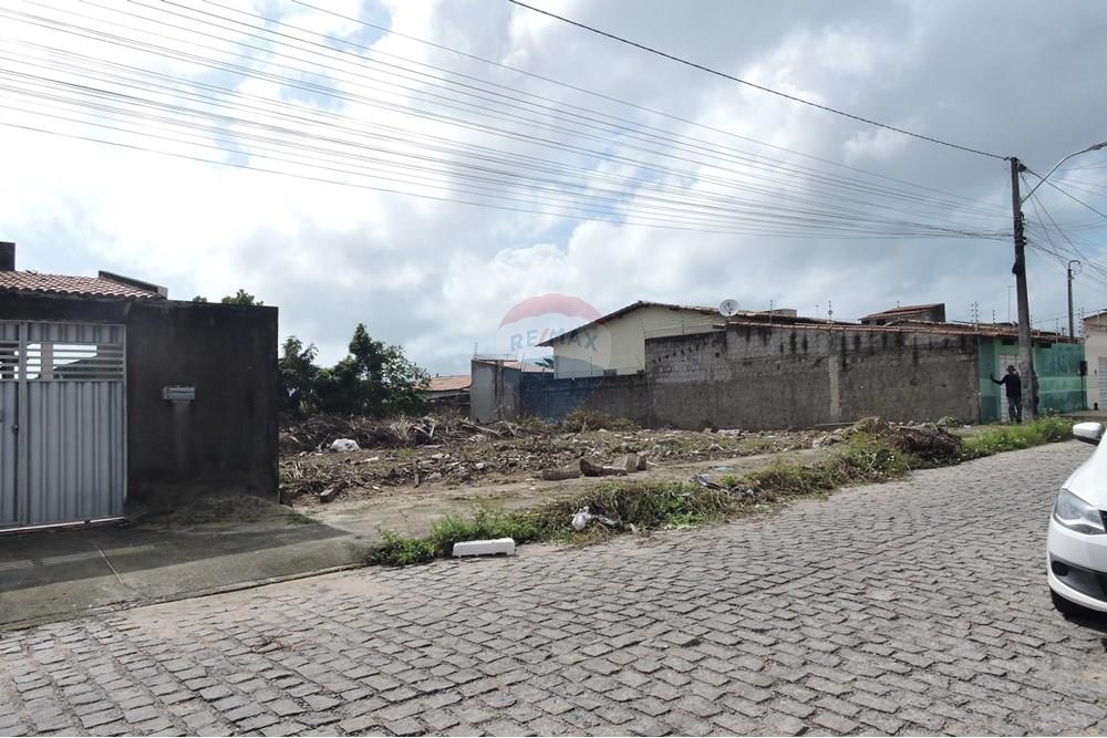 Terreno - Venda - Natal , Rio Grande do Norte - DSCN4728.JPG - 720891150-56