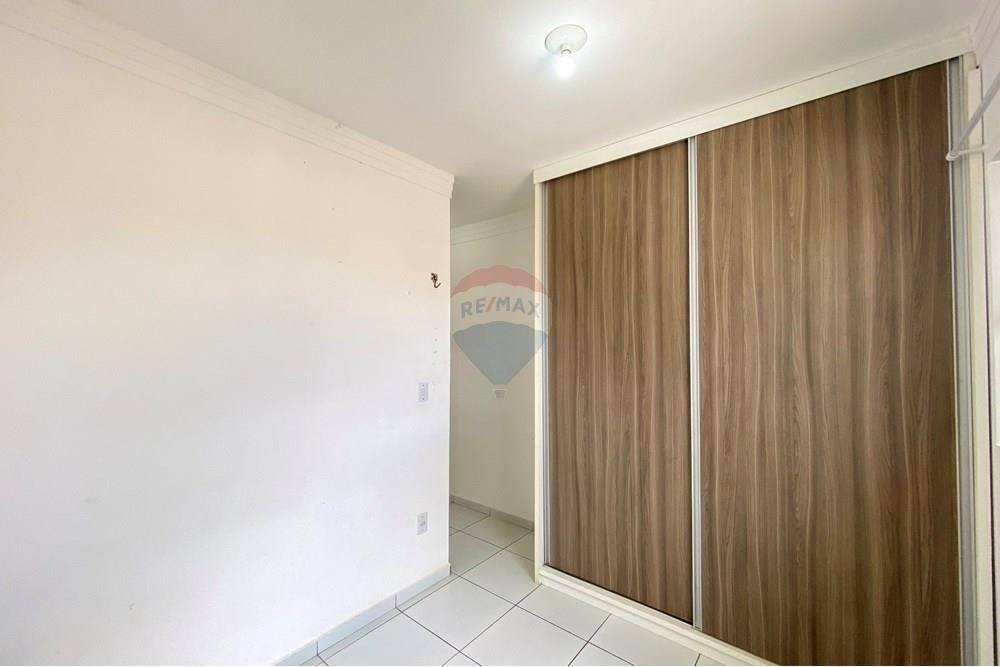 Apartamento - Venda - Parnamirim , Rio Grande do Norte - 22-IMG_3920.jpg - 720811015-74