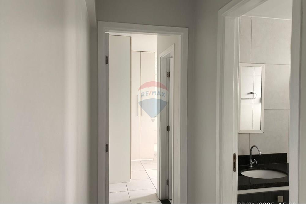 Apartamento - Venda - Natal , Rio Grande do Norte - WhatsApp Image 2025-01-29 at 12.51.06.jpeg - 720891020-121