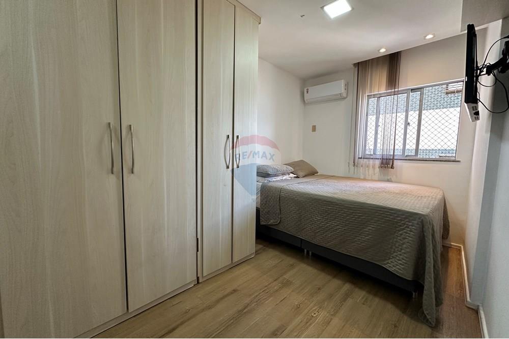 Apartamento - Alugar - Belém , Pará - IMG_3437.JPEG - 720921090-52