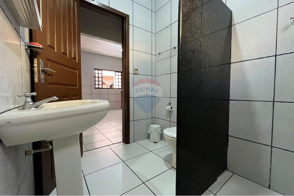 Casa - Venda - Ji-Paraná , Rondônia - 522B43DB-C543-4E52-9CD1-150F2FD99DE8.JPG - 722391007-3