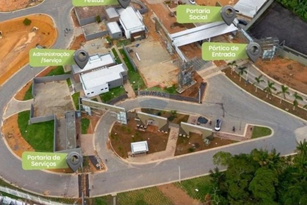 Terreno - Venda - Manaus , Amazonas - 1000557250_882415322c16549e5f3897e6801a7081-01_08_2025, 06_55_19.jpg - 722051013-20