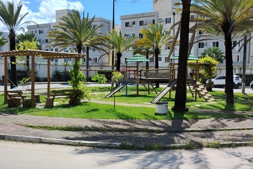 Apartamento - Venda - Eusébio , Ceará - IMG-20250527-WA0203.jpg - 721621013-240