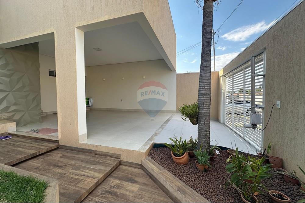 Casa - Venda - Água Boa , Mato Grosso - WhatsApp Image 2025-09-10 at 15.18.26 (1).jpeg - 722211004-22