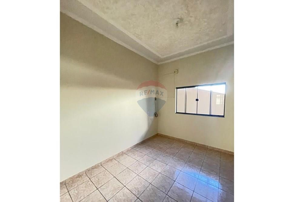 Apartamento - Alugar - Barra do Garças , Mato Grosso - WhatsApp Image 2025-06-26 at 09.36.49.jpeg - 722221045-1