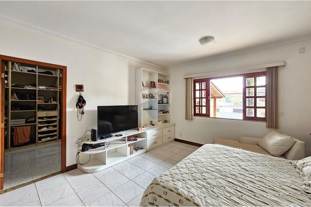 Casa de Condomínio - Venda - Manaus , Amazonas - WhatsApp Image 2025-10-13 at 16.18.50.jpeg - Suite - 720401093-4