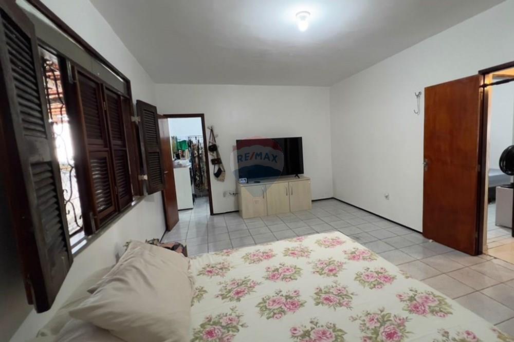 Casa - Venda - Fortaleza , Ceará - Imagem do WhatsApp de 2025-05-19 à(s) 15.48.57_2c8a0484.jpg - 720321114-29
