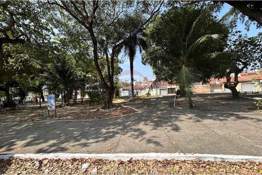 Casa - Venda - Fortaleza , Ceará - WhatsApp Image 2025-10-15 at 02.52.06 (3).jpeg - 721621088-61