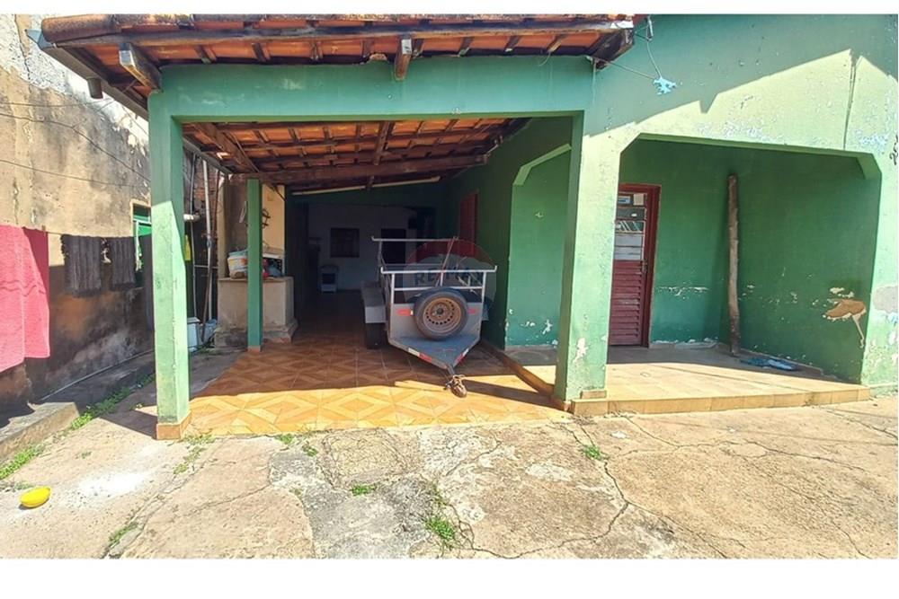 Casa - Venda - Rondonópolis , Mato Grosso - WhatsApp Image 2025-04-03 at 17.52.02 (1).jpeg - 720611031-27