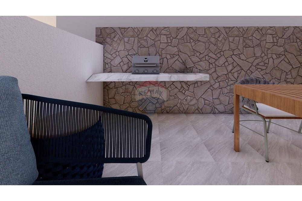 Apart Hotel/ Flat - Venda - Cabedelo , Paraíba - WhatsApp Image 2024-10-29 at 11.02.55 (2).jpeg - 722001024-62