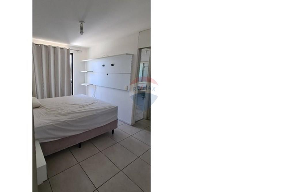 Apartamento - Alugar - Fortaleza , Ceará - IMG-20251017-WA0074.jpg - 720321029-409