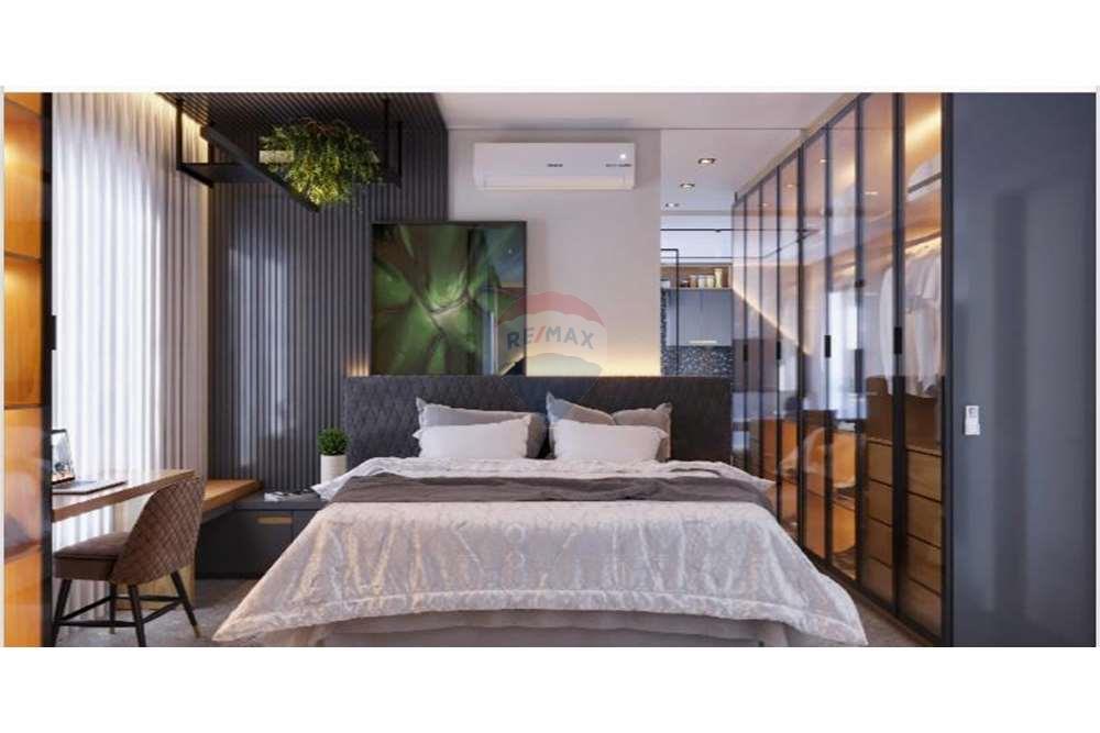 Apartamento - Venda - Rondonópolis , Mato Grosso - WhatsApp Image 2024-04-27 at 17.50.17.jpeg - 720611045-57