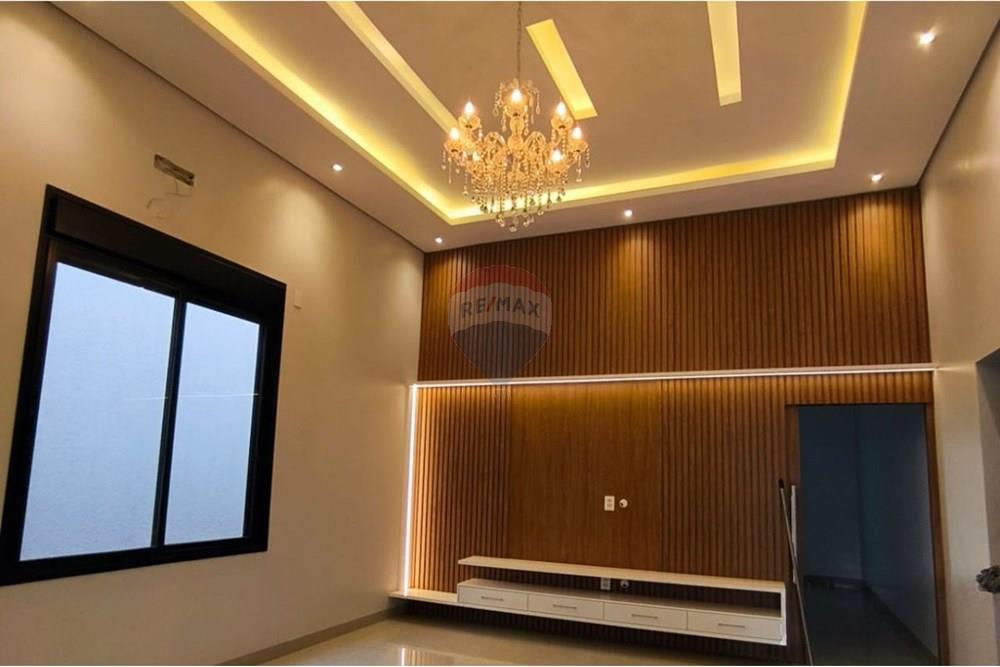 Casa - Venda - Rio Verde , Goiás - 8.jpg - 722291014-50